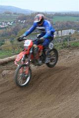 Vrána Loket 2006 420